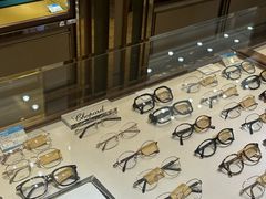 -眼镜大师·Optic Master·蔡司官方授权店(杭州大厦购物城店)