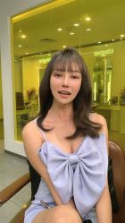-AYO SALON