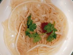 -香佰里鲜货火锅(佳乐金街店)