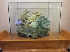 -北京东直门智选假日酒店