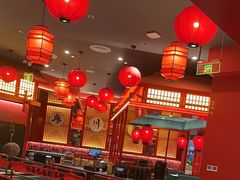 -廖川菜(八佰伴店)