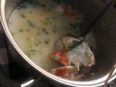 -阿妹小海鲜(下角店)
