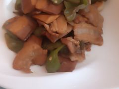 -安徽大厦中餐厅