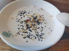 -中阿兰牛肉面(悦海新天地店)