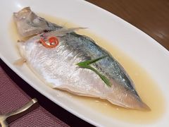 -紫阳海鲜楼·传承闽味(长乐路总店)
