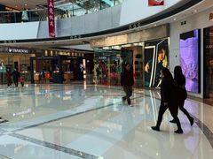 -万达广场(松江店)