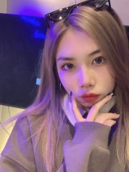 点击看大图 -3AM·S HAIR SALON烫发染发接发