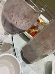 点击看大图 -龙象盛宴大酒店·宴会厅