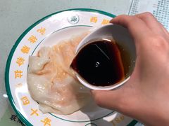 -西关明记肠粉(荔枝湾店)