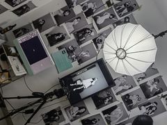 -PHOTOWITH 自助照相馆