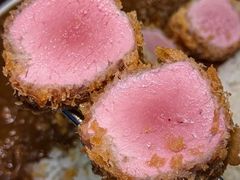 -本寻烧肉酒场(双井店)