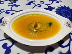 -江南赋(内蒙古大厦店)