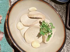 -南京大牌档(夫子庙老门东店)