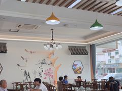 -徽州美食(三十年老店)