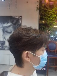 -悦SALON