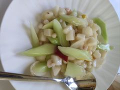 -西山人家·二十年老字号农家菜(旺山店)