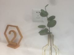 -禾谷韩餐(热带海洋学院店)