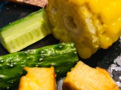 -冰城小镇音乐串吧·聚会餐厅(百子湾店)