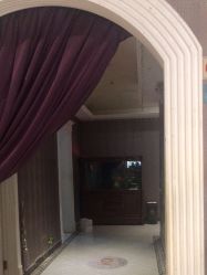 -法国安杰玛SPA会所