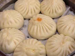 -狗不理(水上北路旗舰店)