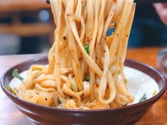 -马振面(小皮院店)
