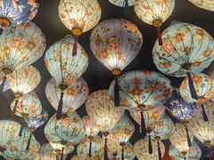 -海南清水湾莱佛士酒店