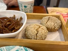 -阳坊胜利涮羊肉(禧乐汇店)