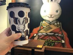 -無邪日式甜品(世博源店)