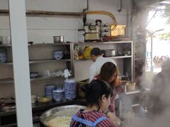 -平安桥张氏肥肠粉