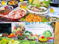 -黄三怪(清河店)