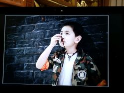 -COCOSKY 巧克力天空兒童摄影(凯德和平广场店)