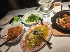 -道海元·潮粤汇(前滩店)