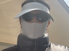 -苏州大学理想眼科医院