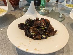 -映像威海·海鲜味道(经区店)