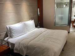 -上海凯宾斯基大酒店