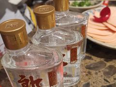 -小龙坎火锅(春熙太古里店)