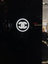 -Chanel