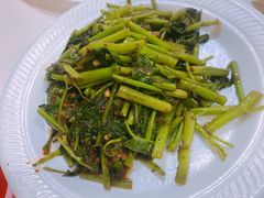 -纽顿熟食中心