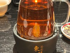 -锦楼·臻选新杭帮(杭州中心店)