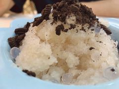 龙眼冰-糖潮糖水铺(省府店)