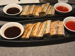 -木守西溪溪隐餐厅