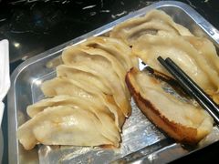 -清真·玛丽亚新疆菜主题餐厅(浙江中路店)