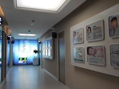 -天津大学爱尔眼科医院(天津总院)