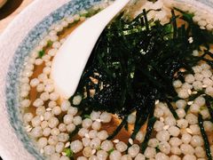 -初居食屋日式料理(万象城购物中心店)
