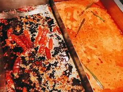 -五星桥原切肥牛火锅·30年专注好牛肉(湖塘店)
