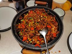 -长湘居(数码大厦店)