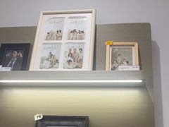 -海马体照相馆(石家庄裕华万达广场店)
