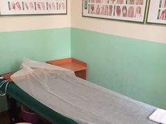 -通透堂中医·精准推拿(旗舰店)