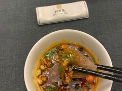 -同禧荟·港味海鲜火锅·粤菜(三亚湾店)