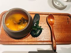 -京兆尹(雍和宫店)